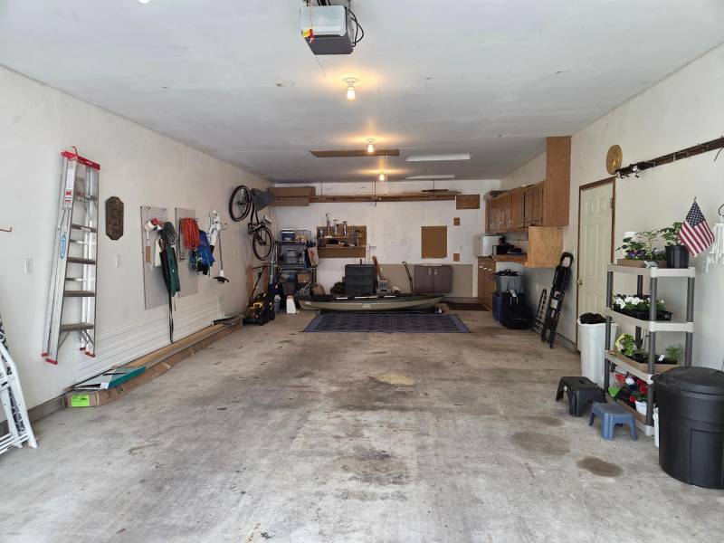 40/N11445 CTH A, Bradley, Tomahawk,  WI 54487 United States
