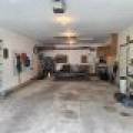 40/N11445 CTH A, Bradley, Tomahawk,  WI 54487 United States