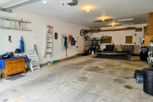 40/N11445 CTH A, Bradley, Tomahawk,  WI 54487 United States