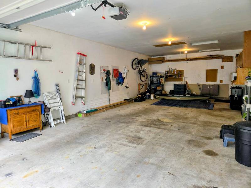 40/N11445 CTH A, Bradley, Tomahawk,  WI 54487 United States