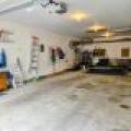 40/N11445 CTH A, Bradley, Tomahawk,  WI 54487 United States