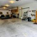 40/N11445 CTH A, Bradley, Tomahawk,  WI 54487 United States