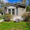 40/N11445 CTH A, Bradley, Tomahawk,  WI 54487 United States