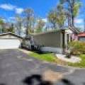 40/N11445 CTH A, Bradley, Tomahawk,  WI 54487 United States