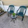 40/N11445 CTH A, Bradley, Tomahawk,  WI 54487 United States