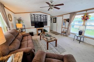 40/N11445 CTH A, Bradley, Tomahawk,  WI 54487 United States