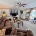 40/N11445 CTH A, Bradley, Tomahawk,  WI 54487 United States