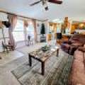 40/N11445 CTH A, Bradley, Tomahawk,  WI 54487 United States