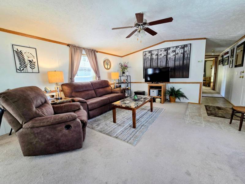 40/N11445 CTH A, Bradley, Tomahawk,  WI 54487 United States