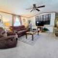 40/N11445 CTH A, Bradley, Tomahawk,  WI 54487 United States