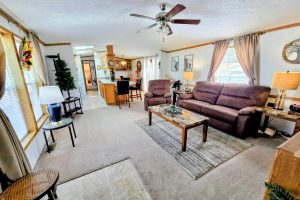 40/N11445 CTH A, Bradley, Tomahawk,  WI 54487 United States