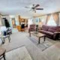 40/N11445 CTH A, Bradley, Tomahawk,  WI 54487 United States