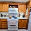40/N11445 CTH A, Bradley, Tomahawk,  WI 54487 United States
