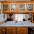 40/N11445 CTH A, Bradley, Tomahawk,  WI 54487 United States