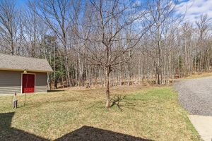 4575 Twin Bluff Rd, Conover, Conover,  WI 54519 United States