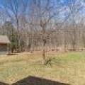 4575 Twin Bluff Rd, Conover, Conover,  WI 54519 United States