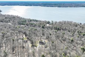 4575 Twin Bluff Rd, Conover, Conover,  WI 54519 United States
