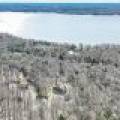 4575 Twin Bluff Rd, Conover, Conover,  WI 54519 United States