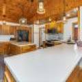 4203 Bobber Dr, , Conover,  WI 54519