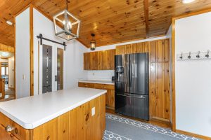 4203 Bobber Dr, , Conover,  WI 54519
