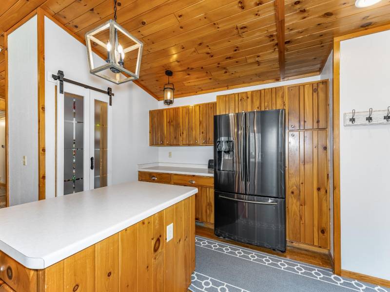 4203 Bobber Dr, , Conover,  WI 54519