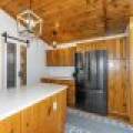 4203 Bobber Dr, , Conover,  WI 54519