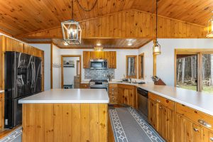 4203 Bobber Dr, , Conover,  WI 54519