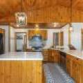 4203 Bobber Dr, , Conover,  WI 54519