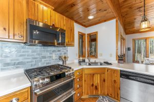 4203 Bobber Dr, , Conover,  WI 54519