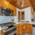 4203 Bobber Dr, , Conover,  WI 54519
