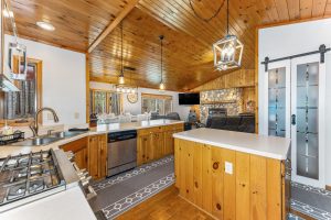 4203 Bobber Dr, , Conover,  WI 54519