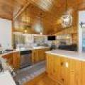 4203 Bobber Dr, , Conover,  WI 54519
