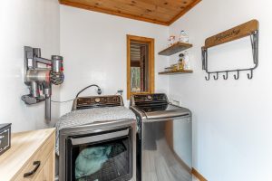 4203 Bobber Dr, , Conover,  WI 54519