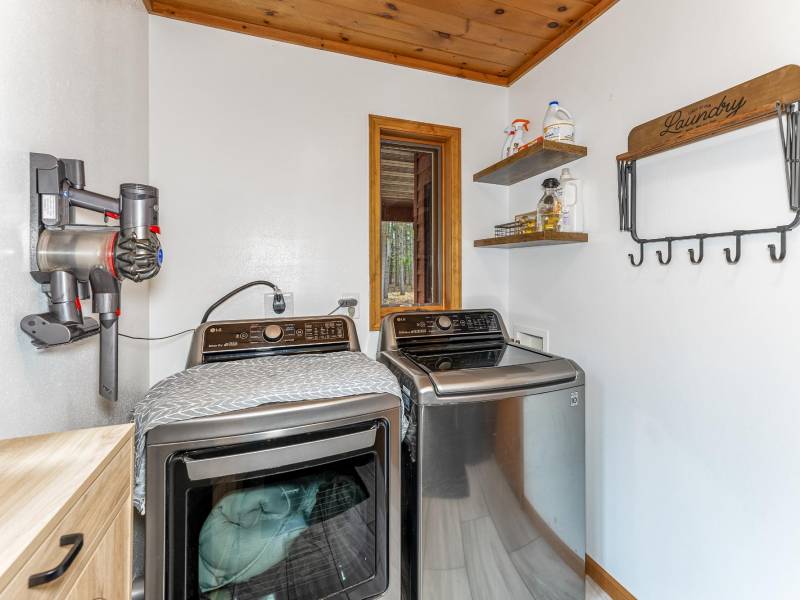 4203 Bobber Dr, , Conover,  WI 54519