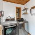 4203 Bobber Dr, , Conover,  WI 54519