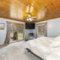 4203 Bobber Dr, , Conover,  WI 54519