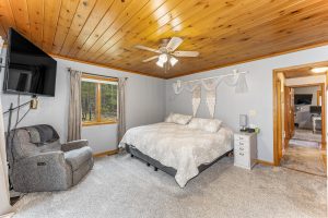 4203 Bobber Dr, , Conover,  WI 54519