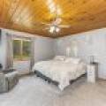 4203 Bobber Dr, , Conover,  WI 54519