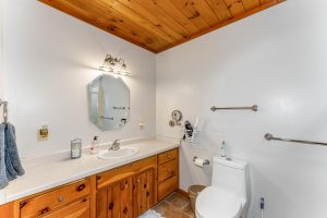 4203 Bobber Dr, , Conover,  WI 54519