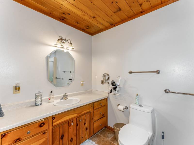 4203 Bobber Dr, , Conover,  WI 54519
