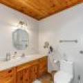 4203 Bobber Dr, , Conover,  WI 54519