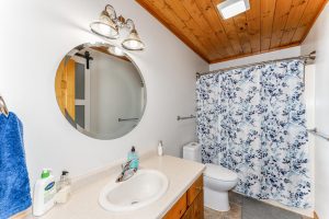 4203 Bobber Dr, , Conover,  WI 54519