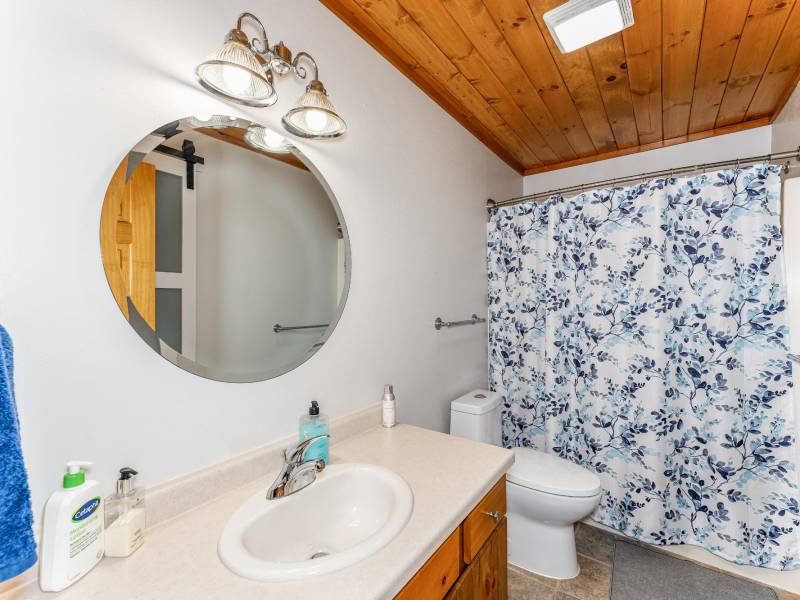 4203 Bobber Dr, , Conover,  WI 54519