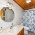4203 Bobber Dr, , Conover,  WI 54519