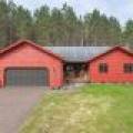 4203 Bobber Dr, , Conover,  WI 54519
