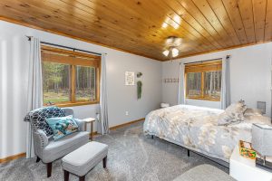 4203 Bobber Dr, , Conover,  WI 54519