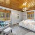 4203 Bobber Dr, , Conover,  WI 54519