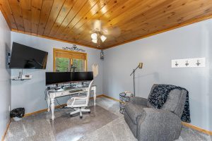 4203 Bobber Dr, , Conover,  WI 54519