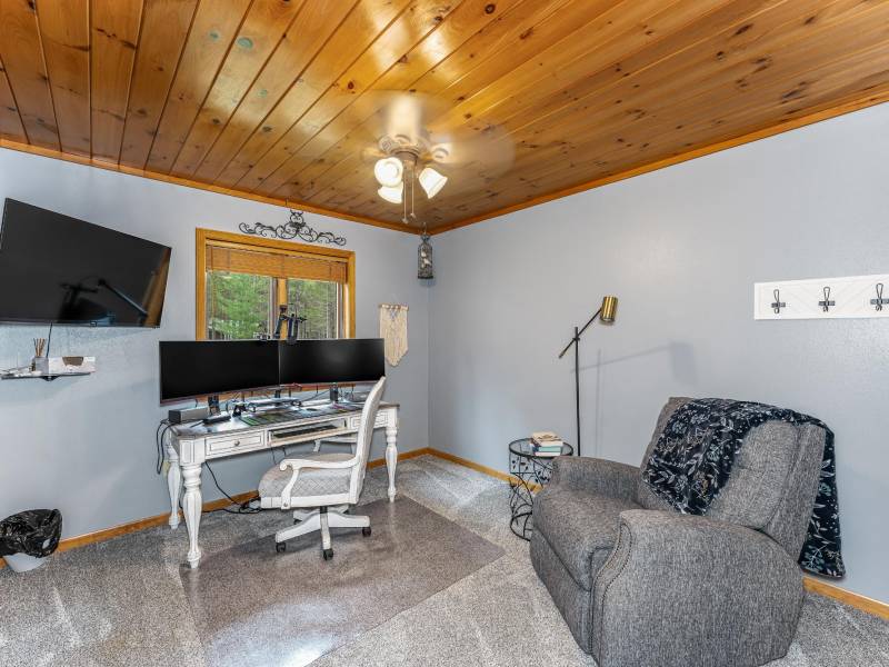 4203 Bobber Dr, , Conover,  WI 54519
