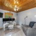 4203 Bobber Dr, , Conover,  WI 54519